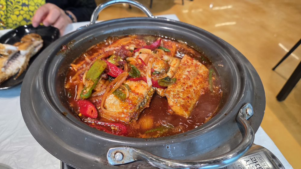이호MH컨벤션 사진 2