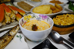 신부산처녀횟집 6
