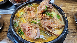 도순골식당 사진 4