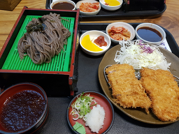 가츠시 사진 8
