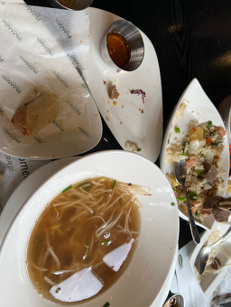 포메인 망포역점 사진 4