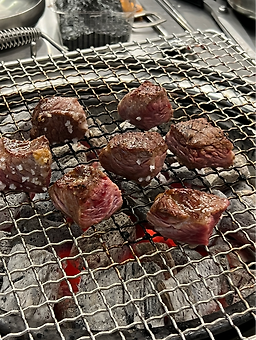 우대포 왕십리직영점 사진 4