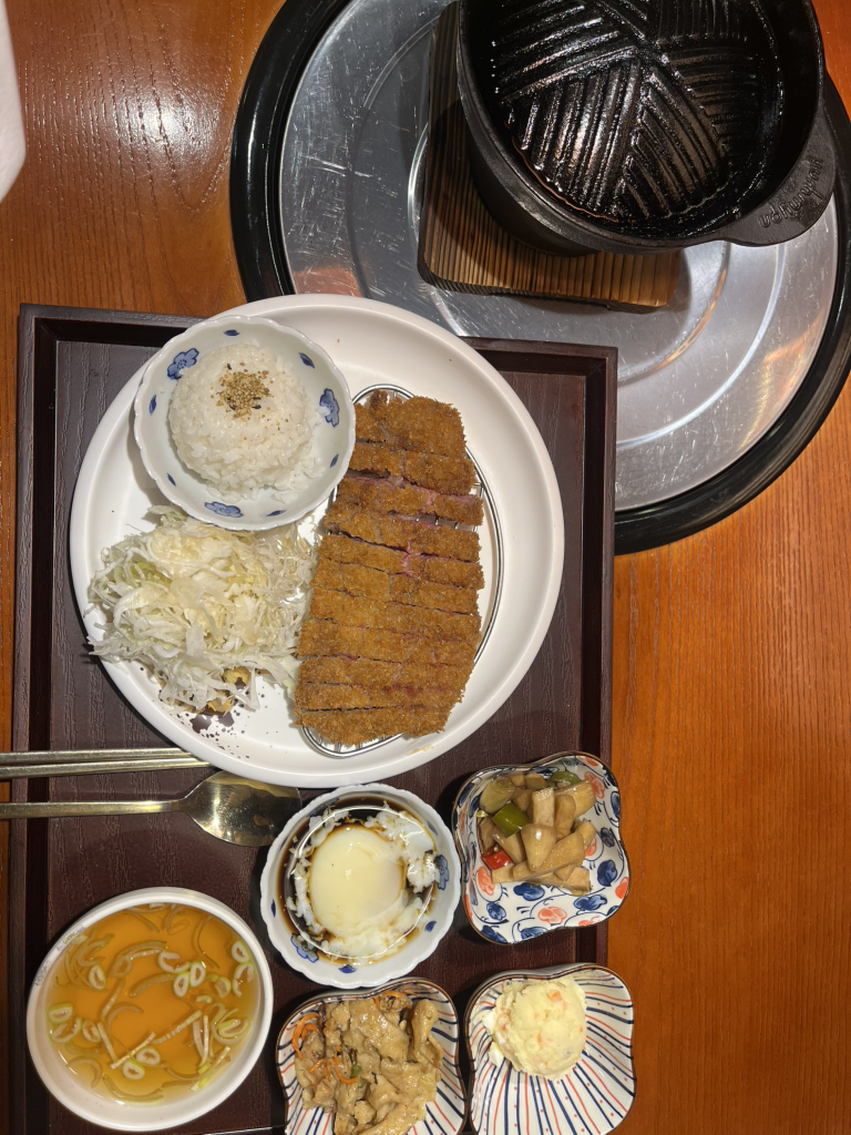 스미야끼 6