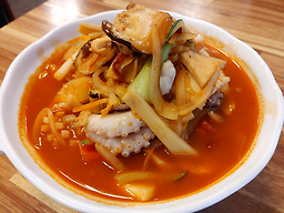 입이만족 4