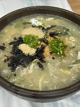 감나무집 11