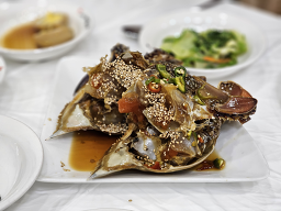 사거리공룡식당 3