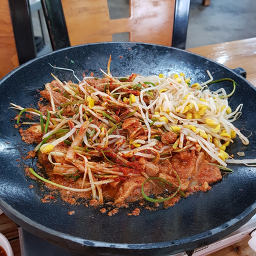 나목도식당 사진 8