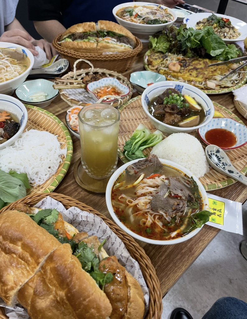 탕롱관 대표 사진