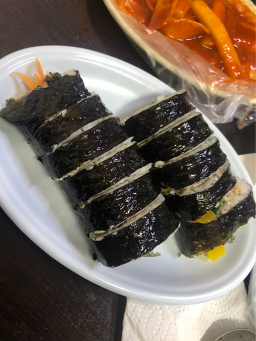 야떡볶이다 신길점 대표 사진