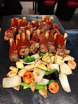 립보이 4