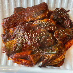 Gaeseongjip 6