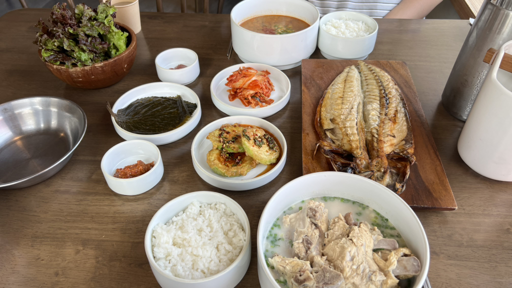 봉덕 사진 2
