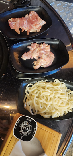 Masikgye pyeongnijeom 4