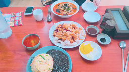 복만루 사진 7