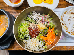 청자골 사진 5
