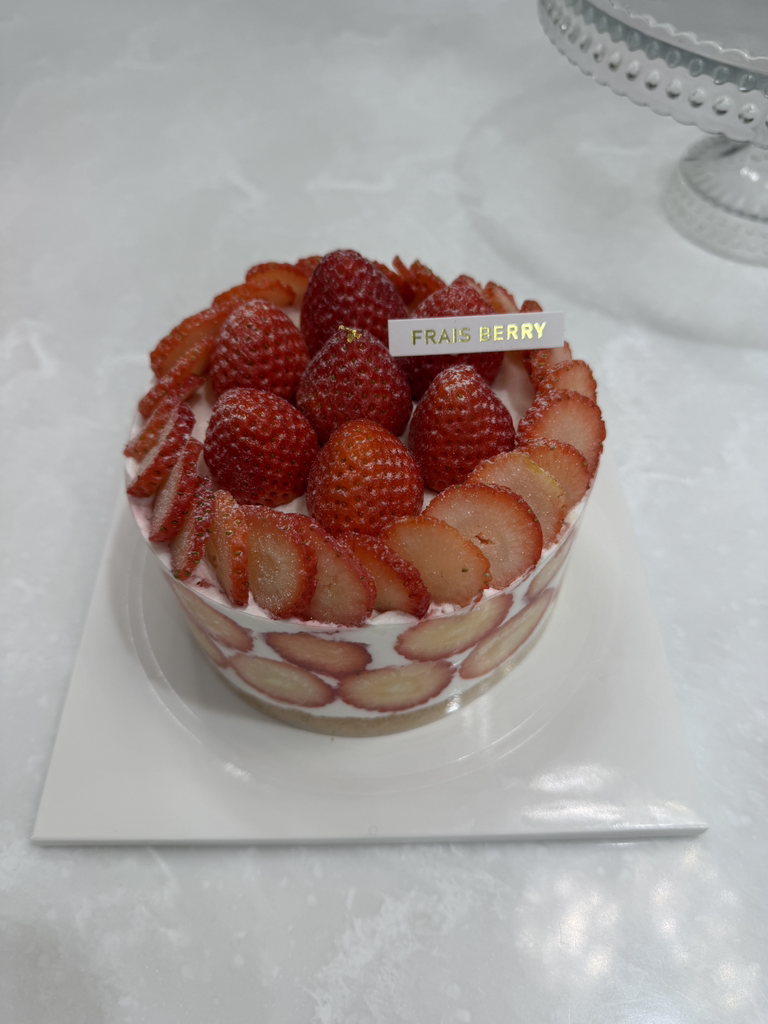 프레베리 대치본점 사진 8