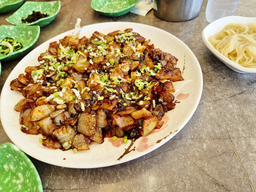 개미집 6