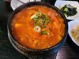 토박이별당 사진 5