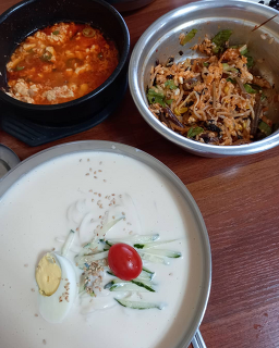 동홍분식 사진 7