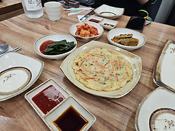 간월도 2