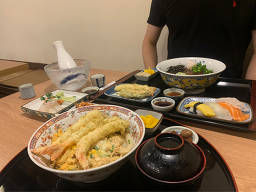 요루히루 사진 5
