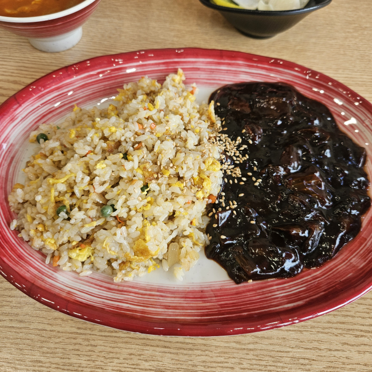 차이웅 사진