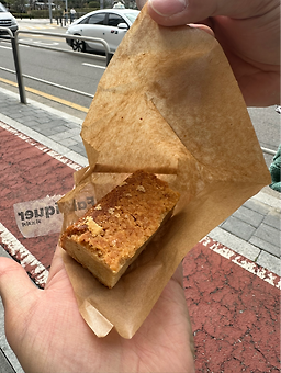 파브리케 사진 5