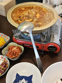 뒷동네 사진 3