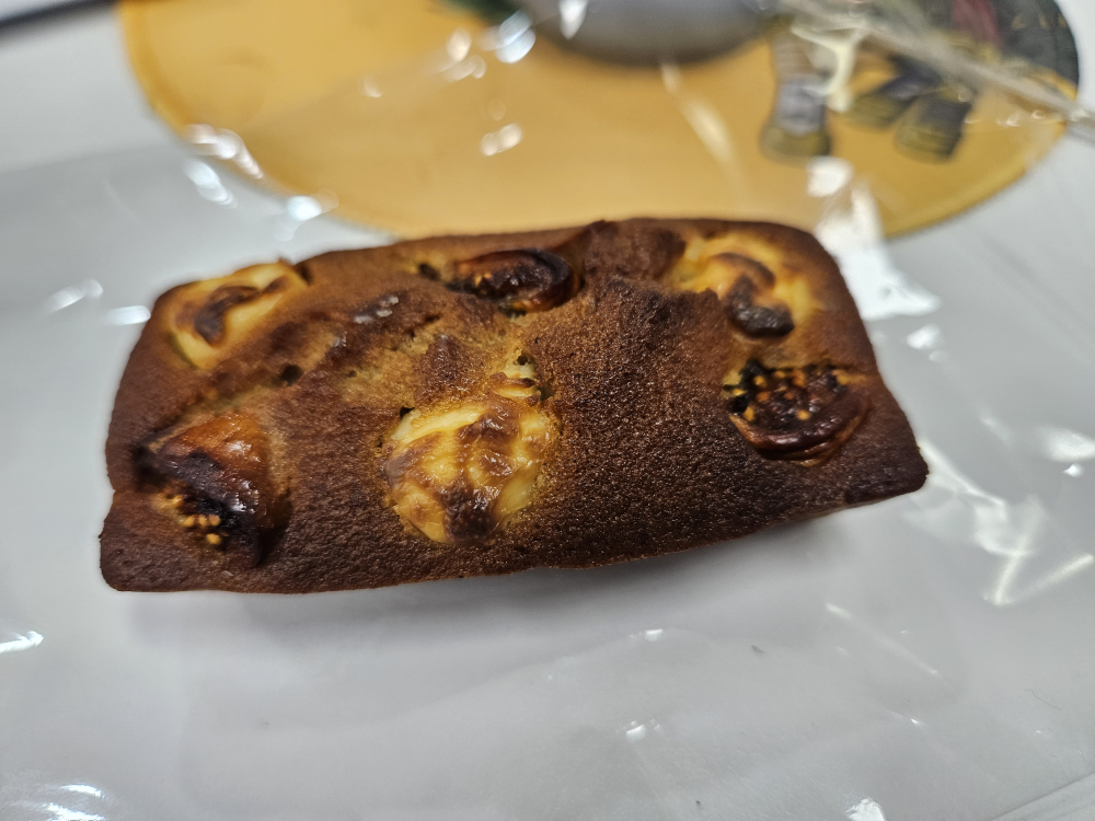 크러스트 사진 5
