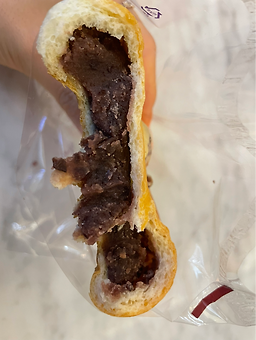 이성당 잠실점 사진 3