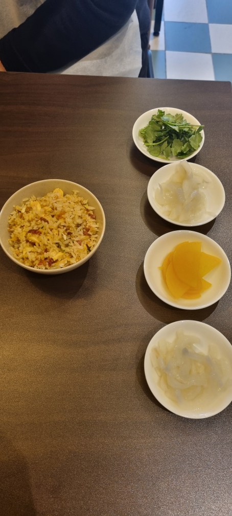 트레 사진 2