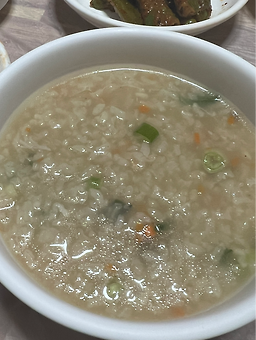 Wollamsikdang (월남식당) 3