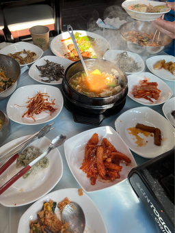Samseongsikdang 6