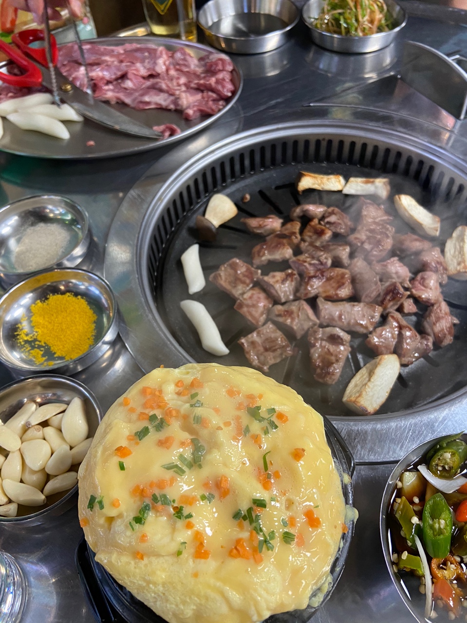 한양집 사진 7