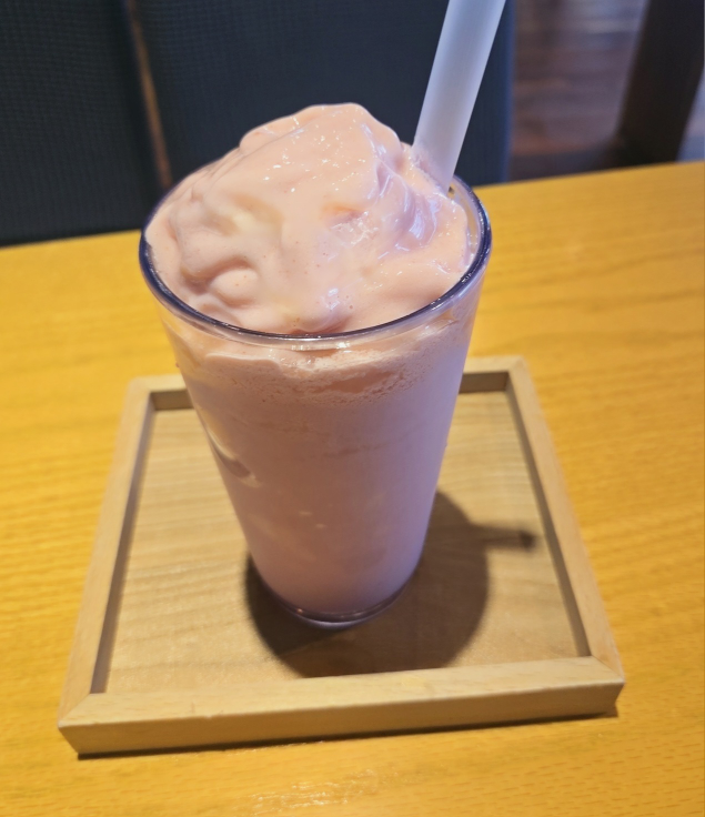 띠아모논산시청점 3