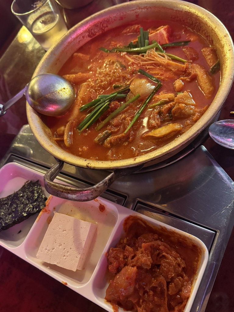 손에손잡고 영등포점 사진 8