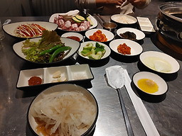 상상화로 3