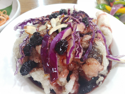 감로헌 5