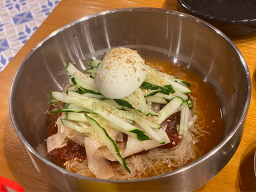 맛있는고깃집 사진 8