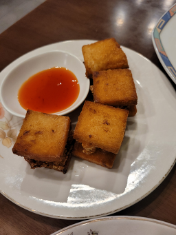 마유유 강남역점 사진 6