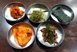 원대구탕 사진 8