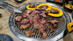 제주탐몽 사진 2