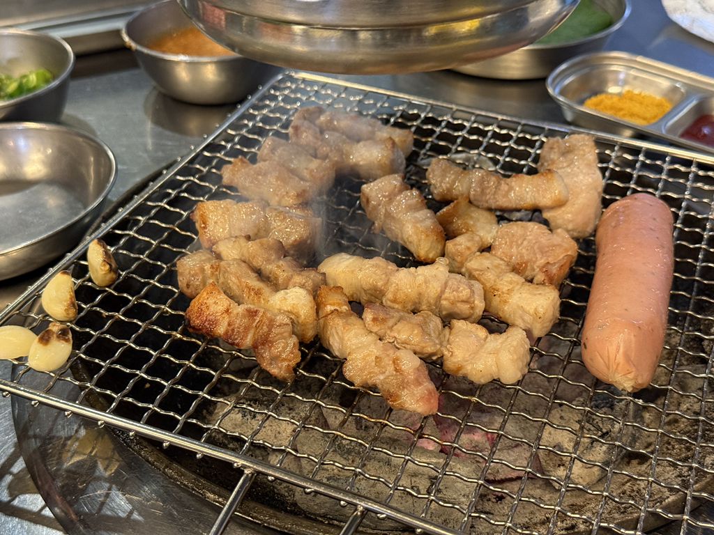 Uyajimakchang 1