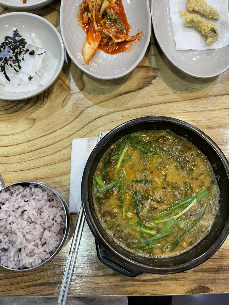 추어만 3