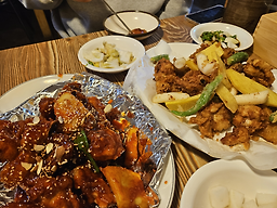 Namwon 4