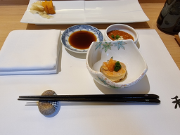 스시와 사진 4