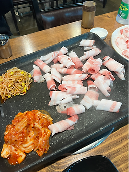 낙원돈대패 대표 사진