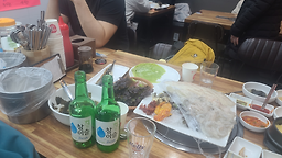 Tamnajonghapeosijangcheolsanyeok 4