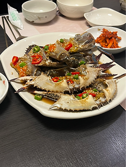 간떡보 1