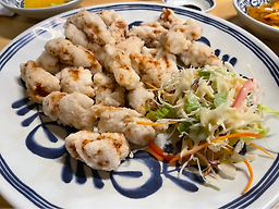 Gukbin (국빈) 1